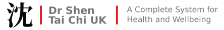 Dr Shen Tai Chi UK Forum